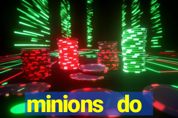 minions do corinthians zuando o palmeiras
